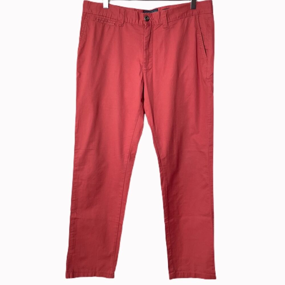 American Rag Chinos Sz 34